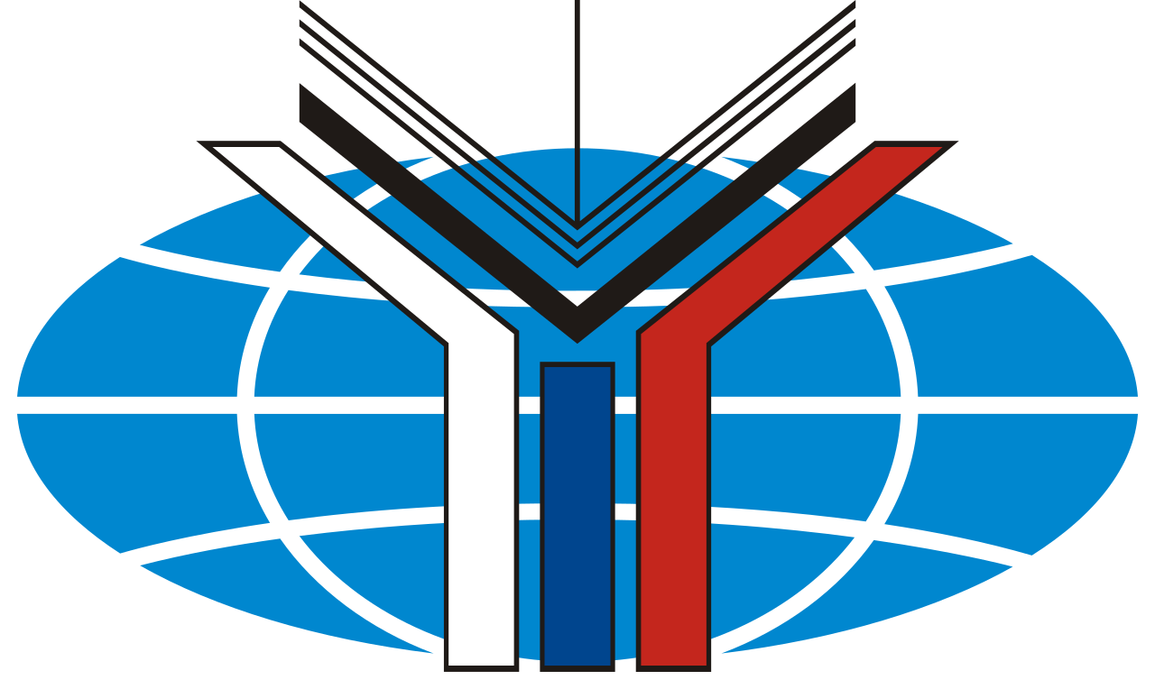 MGIMO