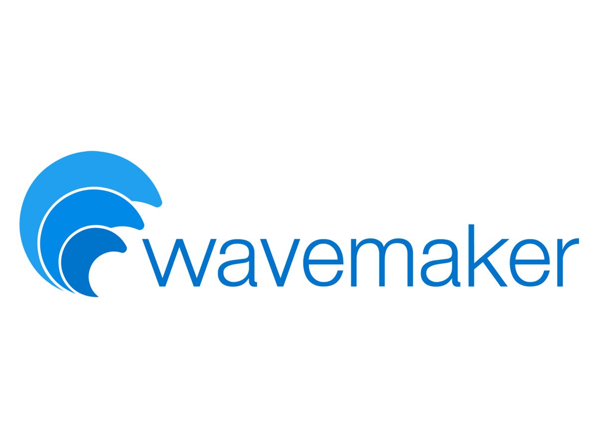 Wavemaker